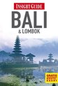 Insight guides - Insight guide Bali & Lombok