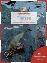 Tiefsee