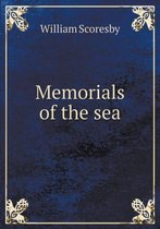 Memorials of the sea