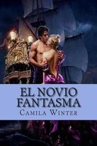 El novio fantasma