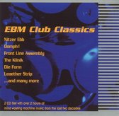 Ebm Club Classics