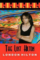 The Lost Hilton