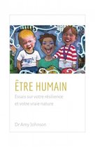 Être Humain