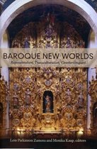 Baroque New Worlds