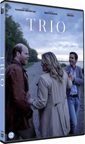 Trio (DVD)