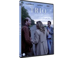 Trio (DVD)