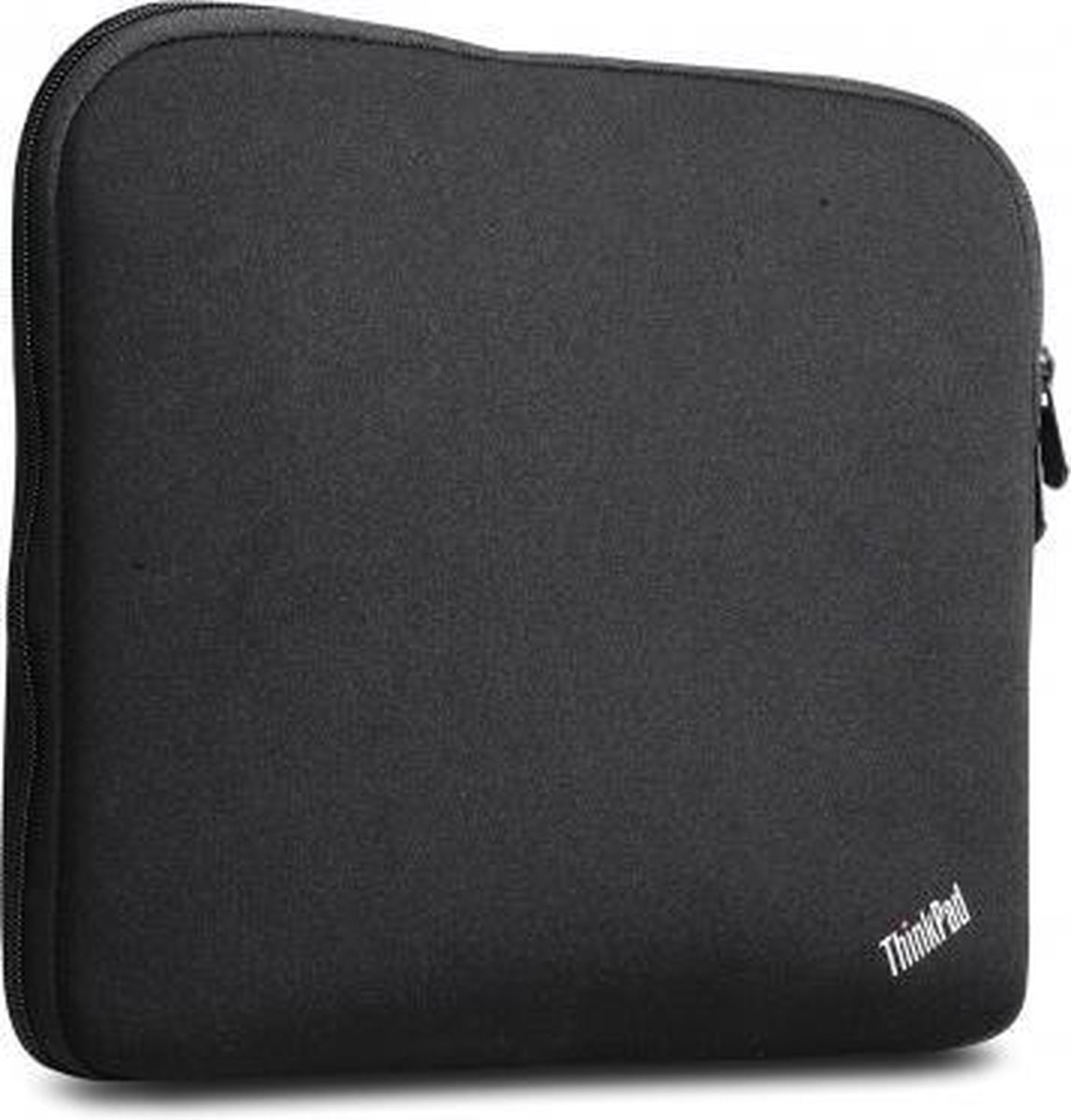 Lenovo laptoptassen ThinkPad 11" Fitted Reversible Sleeve