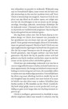 Product afbeelding  13