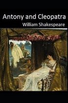 Antony and Cleopatra