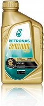 1L Petronas Syntium 7000 0W40 - motorolie