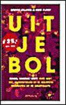 Uit Je Bol