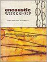 Encaustic Workshop