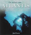 De atlas van Atlantis