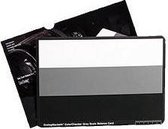 X-Rite Munsell Three-step ColorChecker Gray Scale