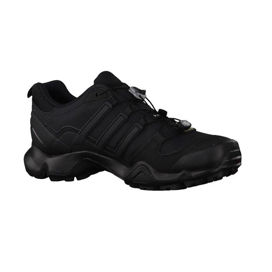 bol.com | adidas Terrex Swift R GTX Schoenen zwart ... bol.com | adidas Terrex Swift R GTX Schoenen zwart ...