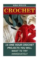 Crochet