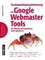 Suchmaschinenoptimierung mit Google Webmaster Tools