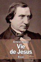 Vie de J sus