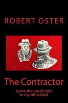 The Contractor