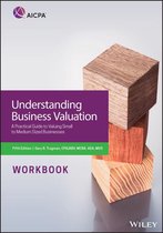 AICPA - Understanding Business Valuation Workbook