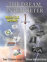 The Dream Interpreter