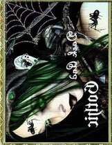 Dark and Gothic