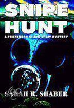 Snipe Hunt