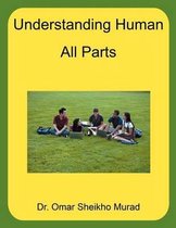 Understanding Human - All Parts