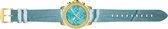 Horlogeband voor Invicta Pro Diver 18487