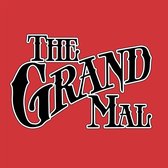 The Grand Mal