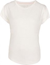 | Tommy hilfiger soepel snow white viscose shirt | Tommy hilfiger soepel snow white viscose shirt