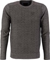 PME Legend Truien Online Kopen | Snelle Verzending Australia