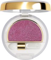 Collistar - SILK EFFECT eye shadow 49-fuchsia 5 gr