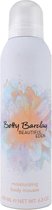 Betty Barclay Beautiful Eden Moisturizing Body Mousse 200 ml