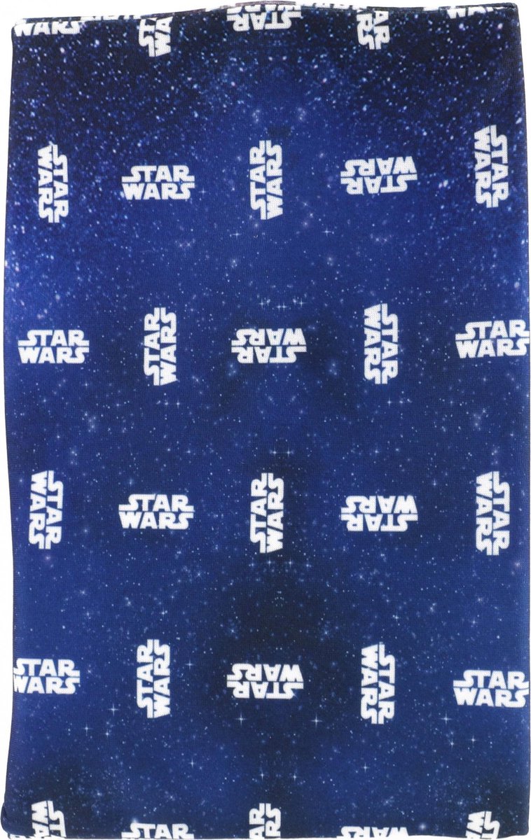 Elastische Boekenkaft Star Wars