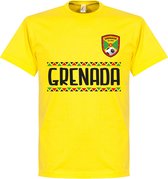 Granada Team T-Shirt - S