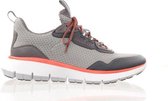 Cole Haan Men Zerogrand Trainer Ironstone-Schoenmaat 43