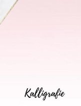 Kalligrafie