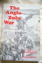 The Anglo-Zulu War