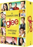 Glee - De Complete Serie