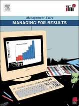 Management Extra - Managing for Results