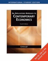 Contemporary Economics