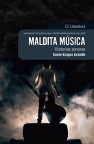 CULagos - Maldita música