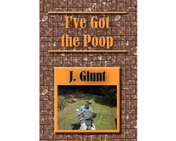 I've Got the Poop
