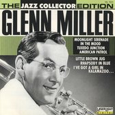 Jazz Collector Edition: Glenn Miller