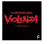La Macchina Della Violenza (The Big Game)