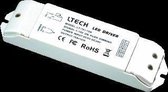 Invent Design led driver dynamisch 22626