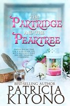 The Partridge Christmas Series 1 - The Partridge and the Peartree