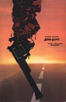 Sin City