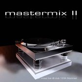 Mastermix II